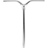 Ethic DTC Dynasty v2 Stuntstep Bar - Polished