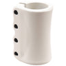 North Profile SCS Colliers de Serrage Trottinette - Matte Cream