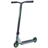 Lucky Crew 2021 Komplet Trottinettes Freestyle - Platinum
