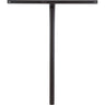 Ethic Trianon Stuntstep Bar - Black