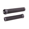 ODI Longneck SLX 160mm - Graphite