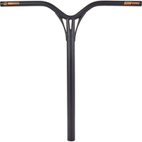 Ethic Almasty V2 Oversized Løbehjul Bar - Black-ScootWorld.dk