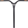Ethic Almasty V2 Stuntstep Bar - Black
