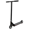 Crisp Ultima Stuntstep - Red