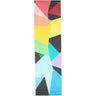 North Grip Trottinette Freestyle - Art