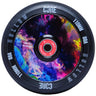 CORE Hollowcore V2 Stuntstep Wielen - Galaxy