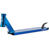 Longway Metro Shift Stuntstep Deck - Sapphire