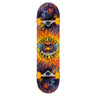 Tony Hawk SS 360 Skateboard Complets - Lava - 7.75"