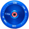 CORE Hollowcore V2 Roues Trottinette Freestyle - Royal Blue