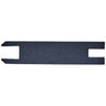 Root Complete Grip Trottinette Freestyle - Lithium