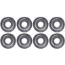 Speed Demons Stuntstep Bearings - Disco