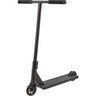 Native Stem Trottinette Freestyle - Black