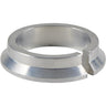 Striker IHC Vork Ring - 