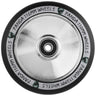 Panda Balloon Fullcore 110mm Stuntstep Wielen - Chrome