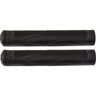 Root Industries R2 Poignées Trottinette Freestyle - Black