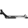 CORE SL2 Halfbarz Signature Stuntstep Deck - Black / Chrome