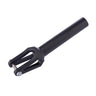 Striker Gravis SCS/HIC Fourche Trotinette Freestyle - Black