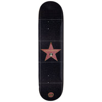 Jart Carlos Zarazua Pro Skateboard Deck - Fame-ScootWorld.dk