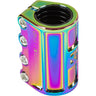 Root Air SCS Colliers de Serrage Trottinette - Rocket Fuel