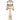 KROM Noia Kendama - 6-ScootWorld.dk