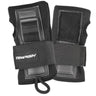 Tempish Acura Polsbeschermers - Black