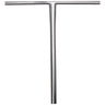 Longway Hammer Stuntstep Bar - Raw
