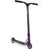 Lucky Prospect 2022 Trottinette Freestyle (Oil Slick) - Oil Slick