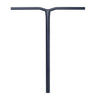 Striker Titanium Y Bend Stuntstep Bar - Black