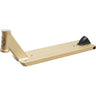 Native Stem Trottinettes Freestyle Deck - Saundezy