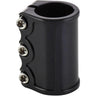 Longway Precinct V2 SCS Colliers de Serrage Trottinette - Black