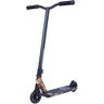 Longway Adam Trottinette Freestyle - Circuit Board