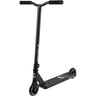 Longway Adam Trottinette Freestyle - Black