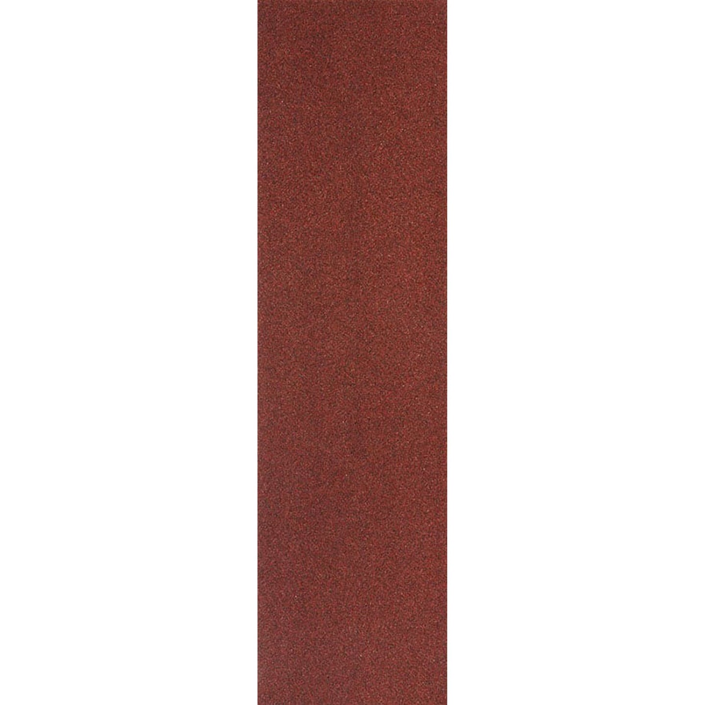 Jessup Original Griptape - Blood Red-ScootWorld.dk