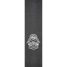 Striker Toni Castillo Signature Grip Trottinette Freestyle - White