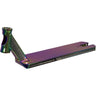 Lucky Prospect 2022 Stuntstep Deck - Oil Slick