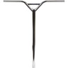 Tilt Sentry Scooter Bar - Chrome