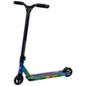 Longway Metro 2K19 Trottinette Freestyle - Bifrost