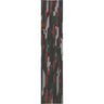 Lucky Glitchmo Grip Trottinette Freestyle - Camo