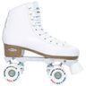 Tempish Classic Side-By-Side Rollers - 