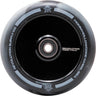 Revolution Supply Hollowcore Fused Roues Trottinette Freestyle - White