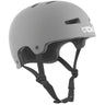 TSG Evolution Helm - Satin Coal