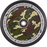 Striker Lighty Fullcore V3 Sort PU Roues Trottinette Freestyle - Camoflague