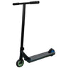 Crisp Ultima Trottinettes Freestyle - Blue