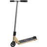 Native Stem Trottinette Freestyle - Saundezy