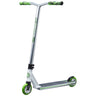 Lucky Crew 2021 Komplet Trottinettes Freestyle - Sea Green