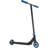 Ethic Pandora Trick Scooter - Blue