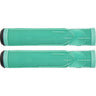 Tilt Metra Stuntstep Grips - Teal