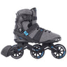 Tempish Ayroo Roller Dame - Black