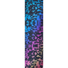 North Grip Trottinette Freestyle - Dye