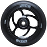 Lucky Torsion Scooter Wielen - 